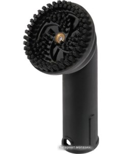 Насадка Turbo brush 93412994 Bort