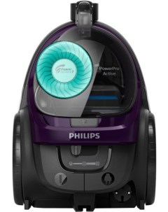 Пылесос FC9571 01 Philips