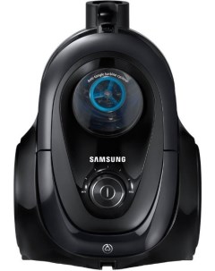 Пылесос VC18M21D0VG EV Samsung