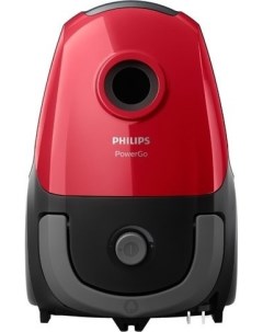 Пылесос FC8293 01 Philips