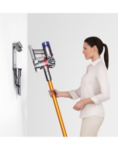 Пылесос V8 Absolute Dyson