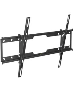 Кронштейн Basic Line LCD T6628 Holder