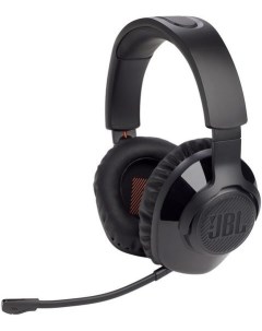 Наушники Quantum 350 Jbl