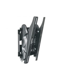 Кронштейн LCDS 5010 Holder