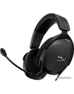 Наушники Cloud Stinger 2 Core Hyperx