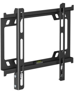 Кронштейн LCD F2617 черный Holder