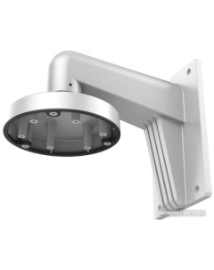 Кронштейн DS 1273ZJ 135 Hikvision