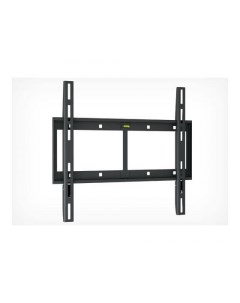 Кронштейн LCD F4610 Holder