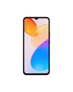 Смартфон X5 2GB 32GB синий Honor