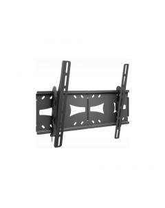 Кронштейн LCDS 5071 Holder