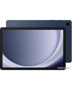 Планшет Galaxy Tab A9 Wi Fi SM X210 4GB 64GB темно синий Samsung