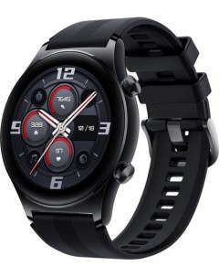 Умные часы Watch GS 3 полуночный черный Honor