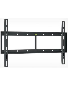 Кронштейн LCD F6607 Holder