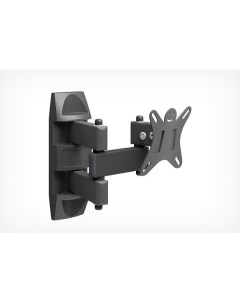 Кронштейн LCDS 5039 Holder