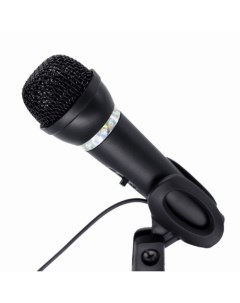 Микрофон MIC D 04 Gembird