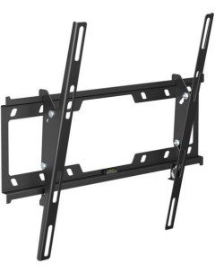 Кронштейн LCD T4624 черный Holder