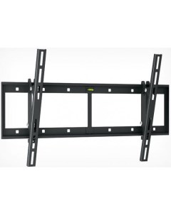 Кронштейн LCD T6606 Holder