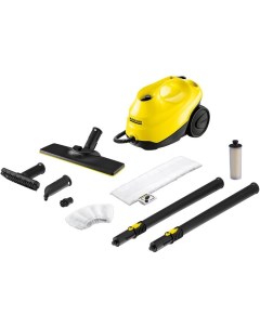 Пароочиститель SC 3 EasyFix 1 513 124 0 Karcher