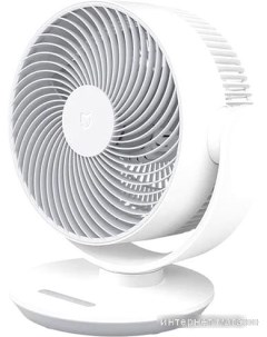 Вентилятор Mijia DC Converter Fan Xiaomi