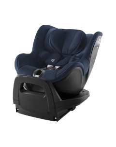 Автокресло Britax romer