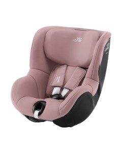 Автокресло Britax romer