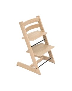 Стульчик для кормления Stokke