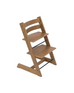 Стульчик для кормления Stokke