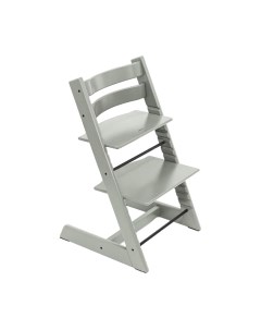 Стульчик для кормления Stokke