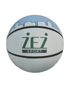 Баскетбольный мяч Zez sport