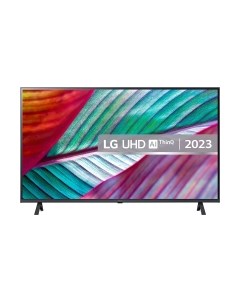 Телевизор Lg