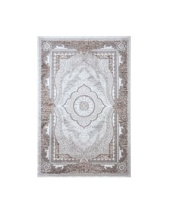 Ковер Radjab carpet