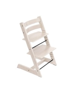 Стульчик для кормления Stokke