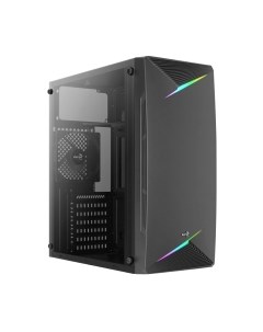 Корпус для компьютера Aerocool