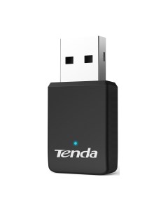 Wi Fi адаптер Tenda
