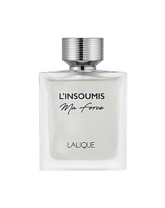 Туалетная вода Lalique