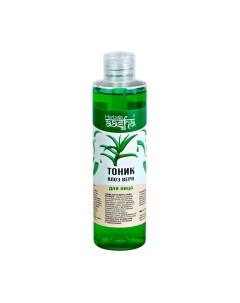 Тоник для лица Aasha herbals