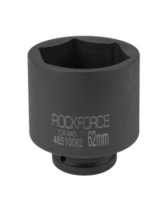 Головка слесарная Rockforce