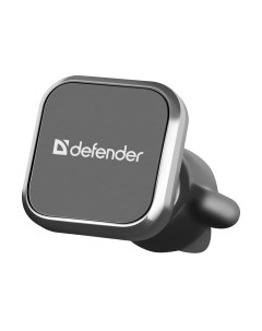 Держатель для смартфонов Defender