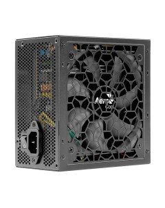 Блок питания для компьютера Aerocool