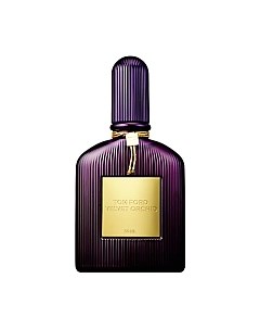 Парфюмерная вода Tom ford