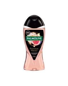 Гель для душа Palmolive