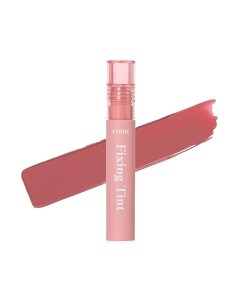 Тинт для губ Etude house