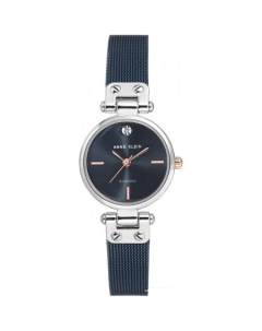 Наручные часы 3003BLRT Anne klein