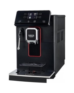 Эспрессо кофемашина Magenta Plus 8700/01 Gaggia