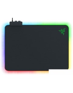 Коврик для мыши Firefly V2 Razer