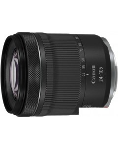 Объектив RF 24 105mm f 4 7 1 IS STM Canon