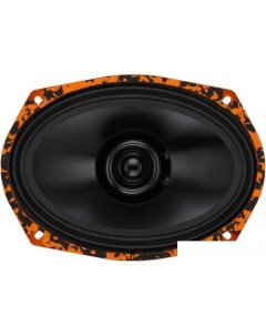 Среднечастотная АС Gryphon Lite 69 V 2 Dl audio