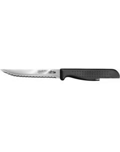 Кухонный нож LR05 41 Lara