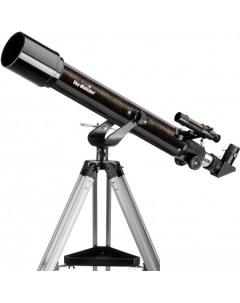Телескоп BK 705AZ2 Sky-watcher