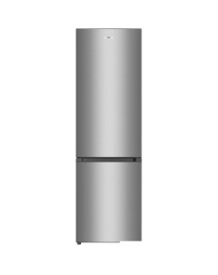 Холодильник RK4181PS4 Gorenje